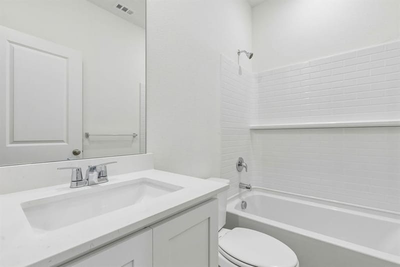859 Hillcrest Boulevard, Princeton TX 75407 - Photo 15