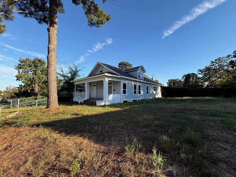 327 herndon, Shreveport LA 71101 - Photo 17