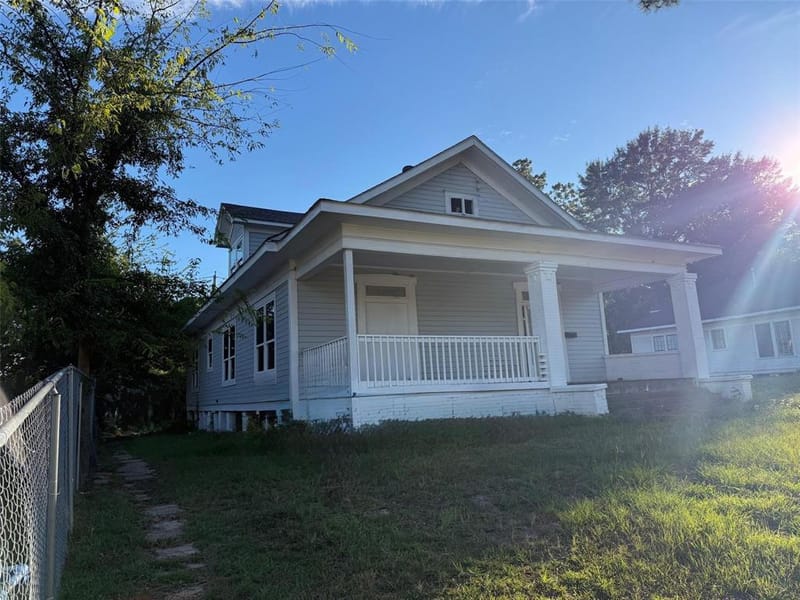 327 herndon, Shreveport LA 71101 - Photo 16