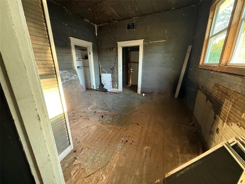 327 herndon, Shreveport LA 71101 - Photo 7