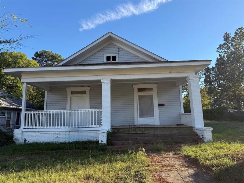 327 herndon, Shreveport LA 71101 - Photo 3