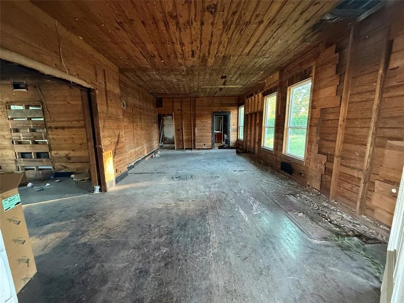 327 herndon, Shreveport LA 71101 - Photo 4