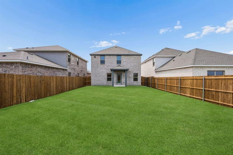 844 Hillcrest Boulevard, Princeton TX 75407 - Photo 23