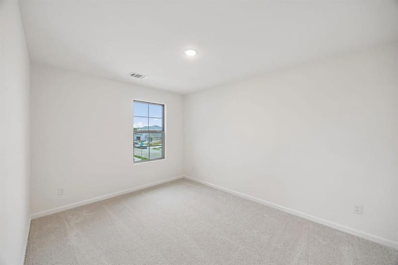844 Hillcrest Boulevard, Princeton TX 75407 - Photo 17