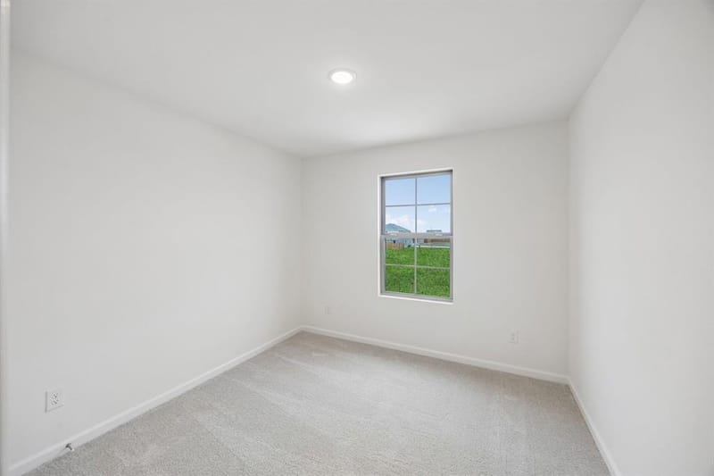 844 Hillcrest Boulevard, Princeton TX 75407 - Photo 21