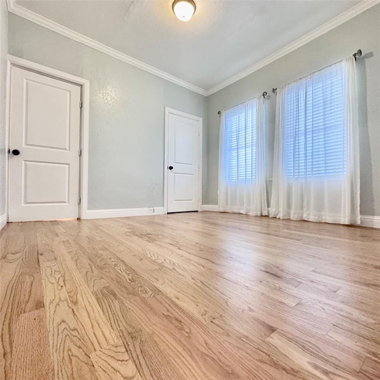 1912 Hurley Avenue, Fort Worth TX 76110 - Photo 9
