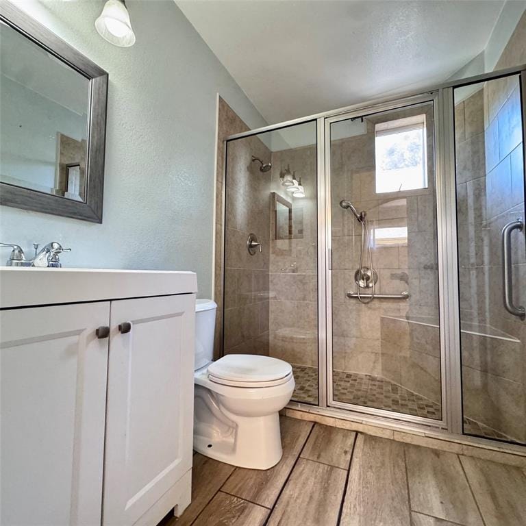 1912 Hurley Avenue, Fort Worth TX 76110 - Photo 10