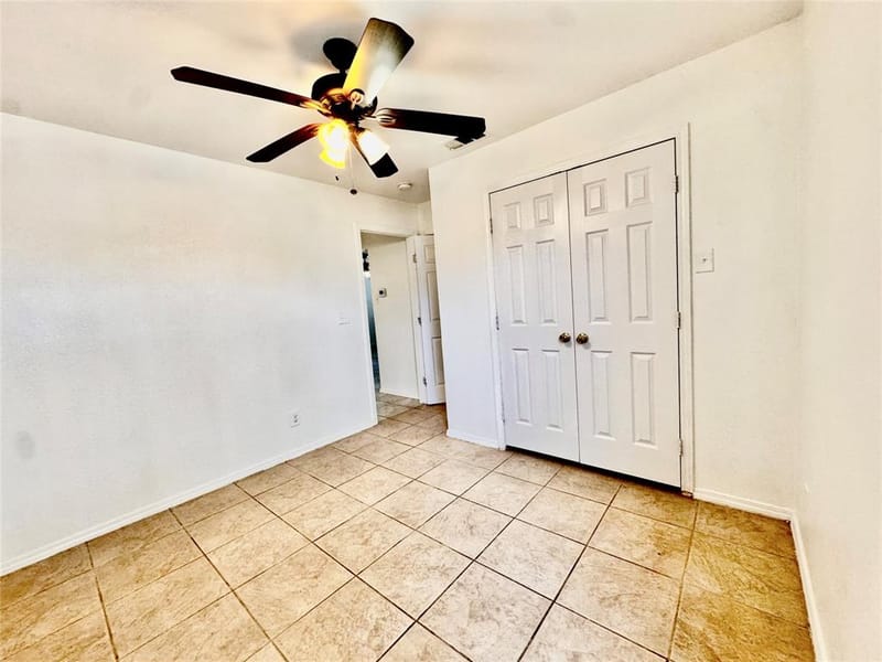 1912 Hurley Avenue, Fort Worth TX 76110 - Photo 18