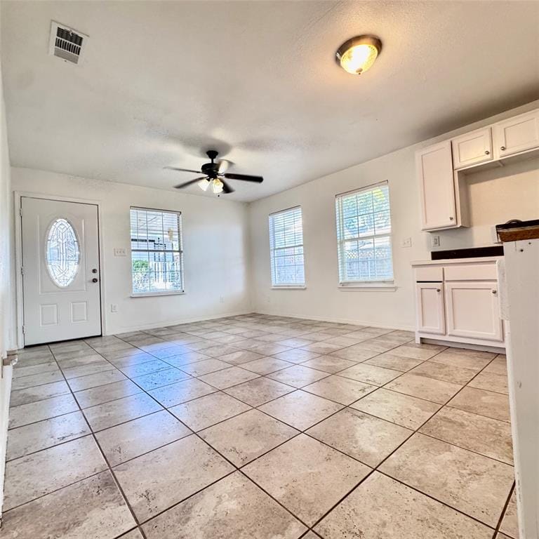 1912 Hurley Avenue, Fort Worth TX 76110 - Photo 15