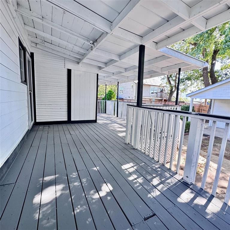 1912 Hurley Avenue, Fort Worth TX 76110 - Photo 11