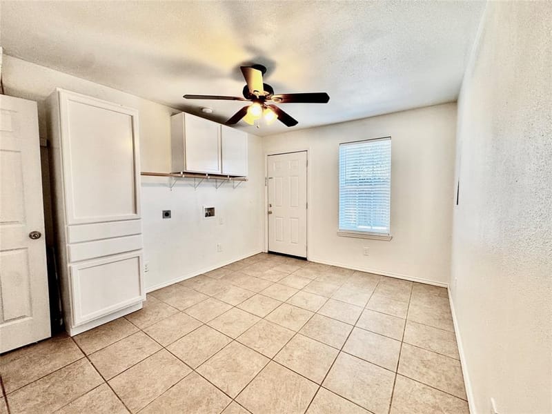 1912 Hurley Avenue, Fort Worth TX 76110 - Photo 19