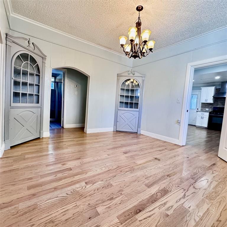 1912 Hurley Avenue, Fort Worth TX 76110 - Photo 4