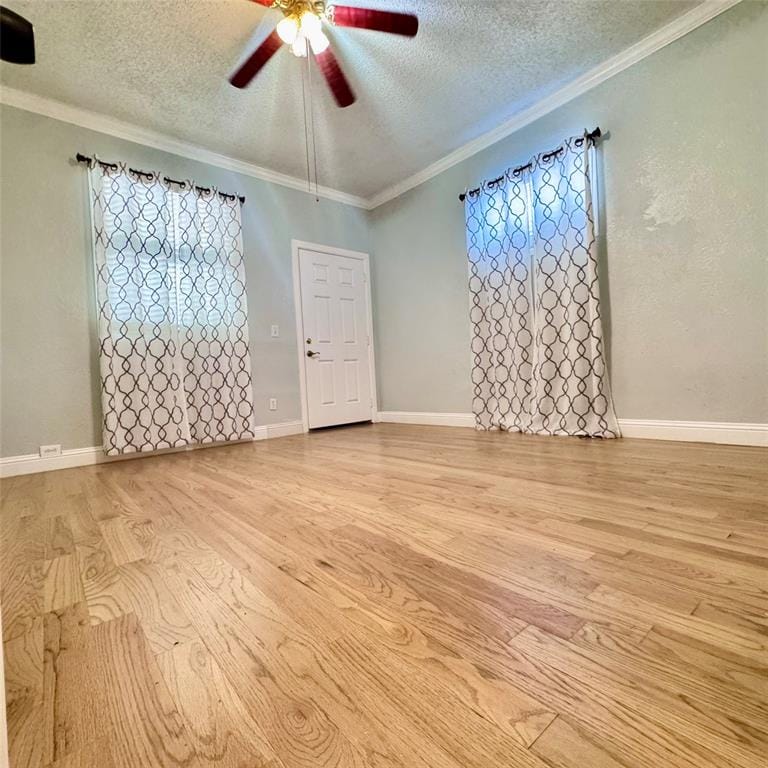 1912 Hurley Avenue, Fort Worth TX 76110 - Photo 8