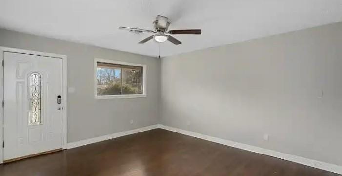 2001 Normand Avenue, Bossier City LA 71112 - Photo 2