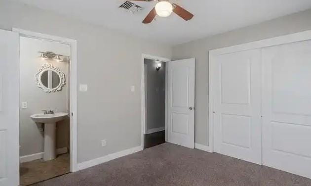 2001 Normand Avenue, Bossier City LA 71112 - Photo 7