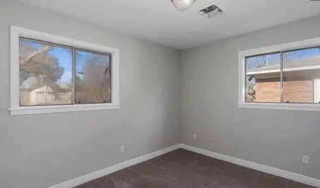 2001 Normand Avenue, Bossier City LA 71112 - Photo 4