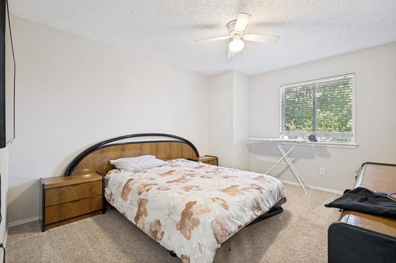1572 Brookstone Drive, Little Elm TX 75068 - Photo 6