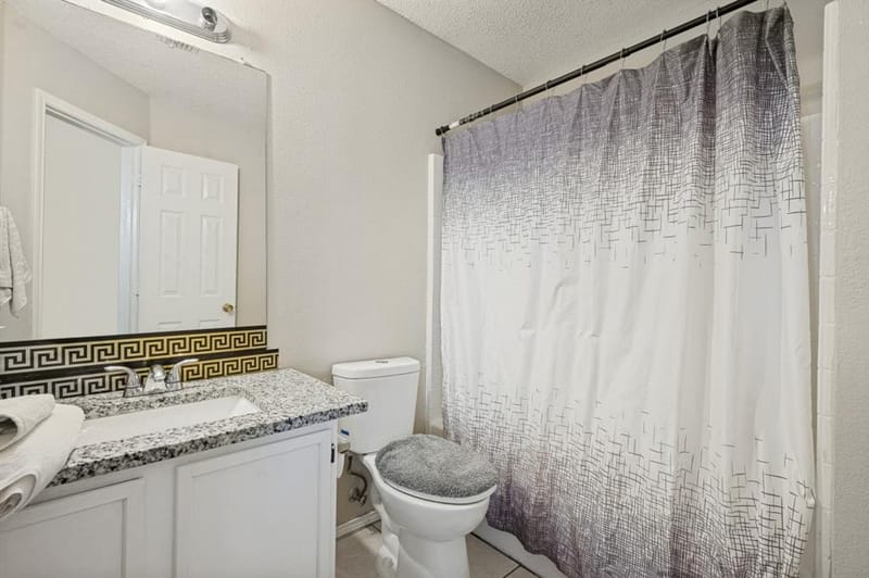 1572 Brookstone Drive, Little Elm TX 75068 - Photo 7