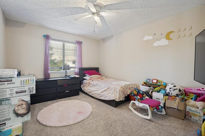 1572 Brookstone Drive, Little Elm TX 75068 - Photo 9