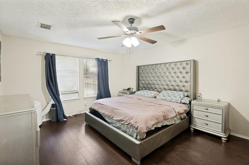1572 Brookstone Drive, Little Elm TX 75068 - Photo 4