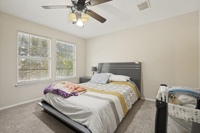 1572 Brookstone Drive, Little Elm TX 75068 - Photo 8