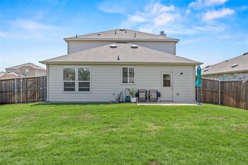 1145 Vernon Drive, Aubrey TX 76227 - Photo 27