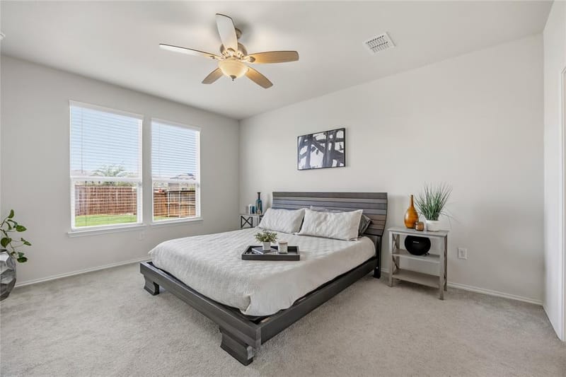 1145 Vernon Drive, Aubrey TX 76227 - Photo 13