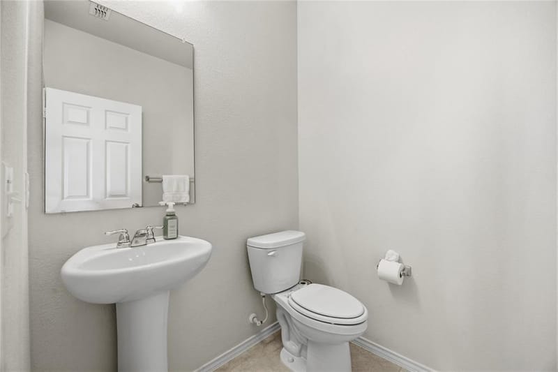 1145 Vernon Drive, Aubrey TX 76227 - Photo 16