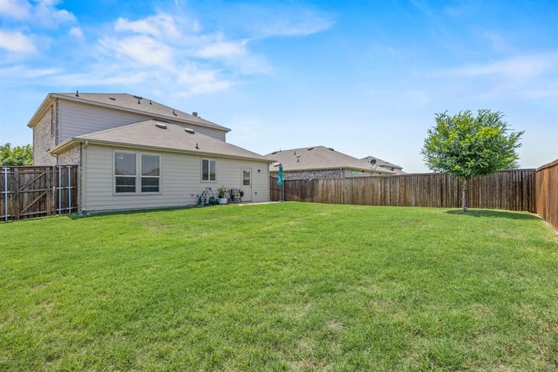 1145 Vernon Drive, Aubrey TX 76227 - Photo 26