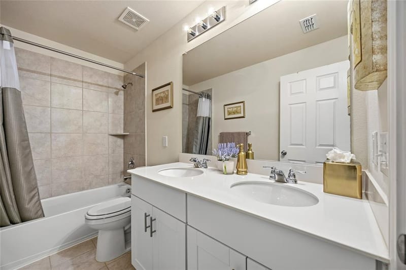 1145 Vernon Drive, Aubrey TX 76227 - Photo 22