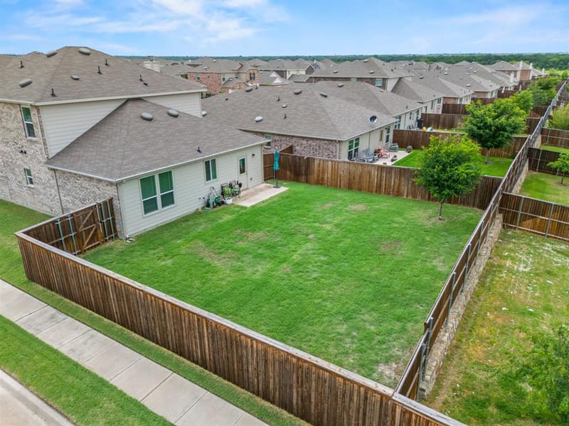 1145 Vernon Drive, Aubrey TX 76227 - Photo 28
