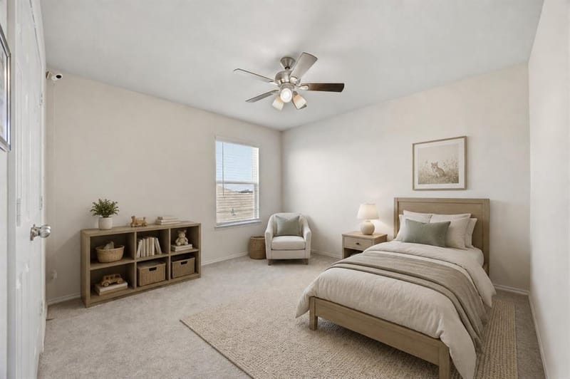 1145 Vernon Drive, Aubrey TX 76227 - Photo 24