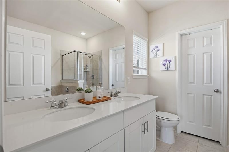 1145 Vernon Drive, Aubrey TX 76227 - Photo 14