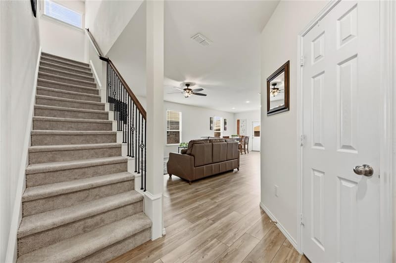 1145 Vernon Drive, Aubrey TX 76227 - Photo 18