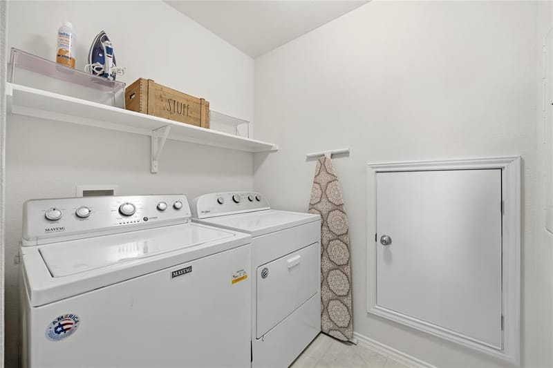 1145 Vernon Drive, Aubrey TX 76227 - Photo 25