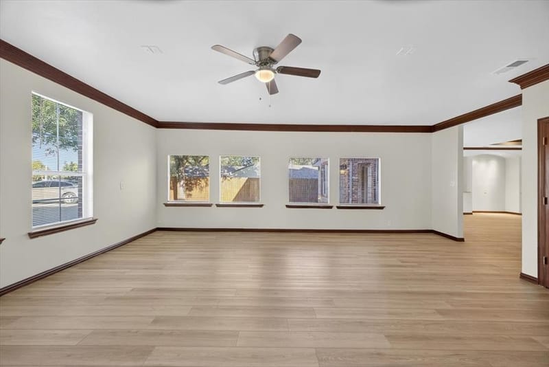 3532 W Jefferson Boulevard, Dallas TX 75211 - Photo 6