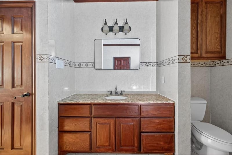 3532 W Jefferson Boulevard, Dallas TX 75211 - Photo 13