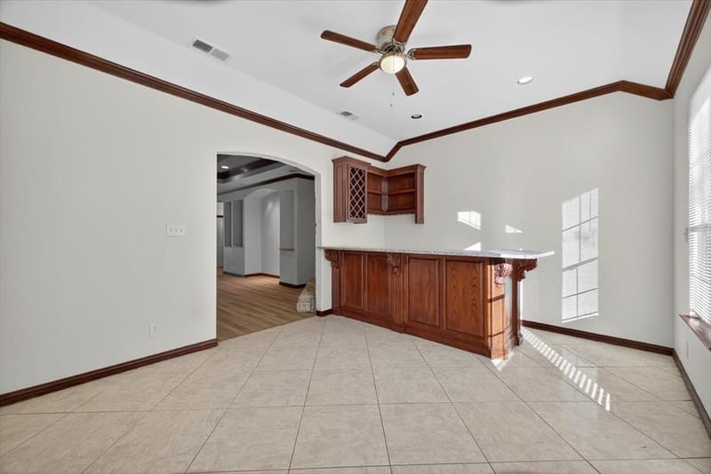 3532 W Jefferson Boulevard, Dallas TX 75211 - Photo 17