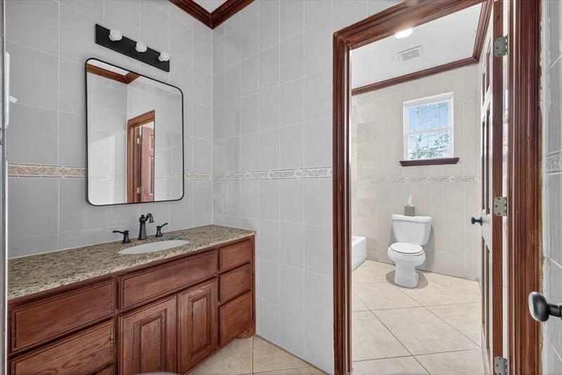 3532 W Jefferson Boulevard, Dallas TX 75211 - Photo 20