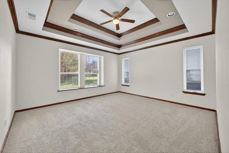 3532 W Jefferson Boulevard, Dallas TX 75211 - Photo 10