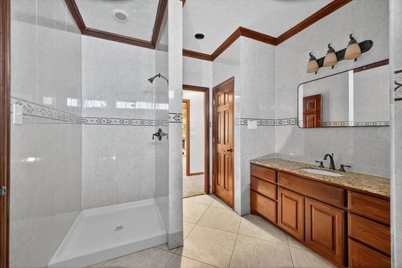 3532 W Jefferson Boulevard, Dallas TX 75211 - Photo 14