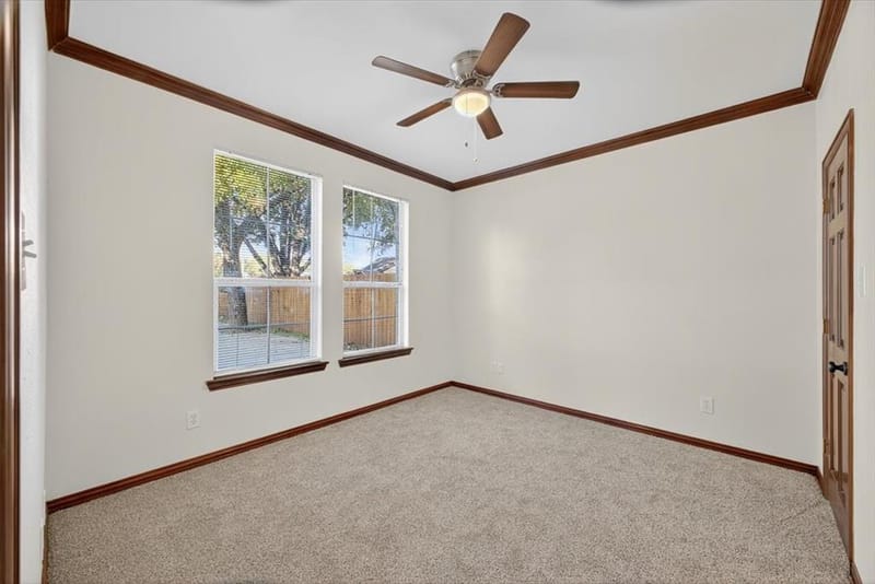 3532 W Jefferson Boulevard, Dallas TX 75211 - Photo 18