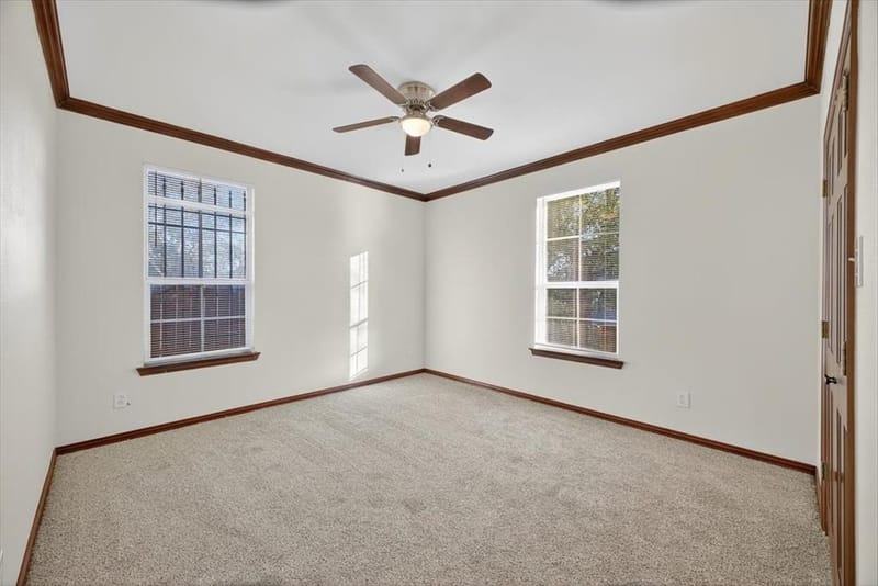 3532 W Jefferson Boulevard, Dallas TX 75211 - Photo 19