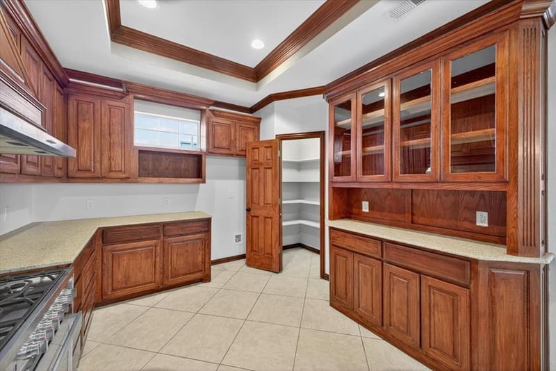 3532 W Jefferson Boulevard, Dallas TX 75211 - Photo 8
