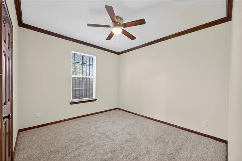 3532 W Jefferson Boulevard, Dallas TX 75211 - Photo 21