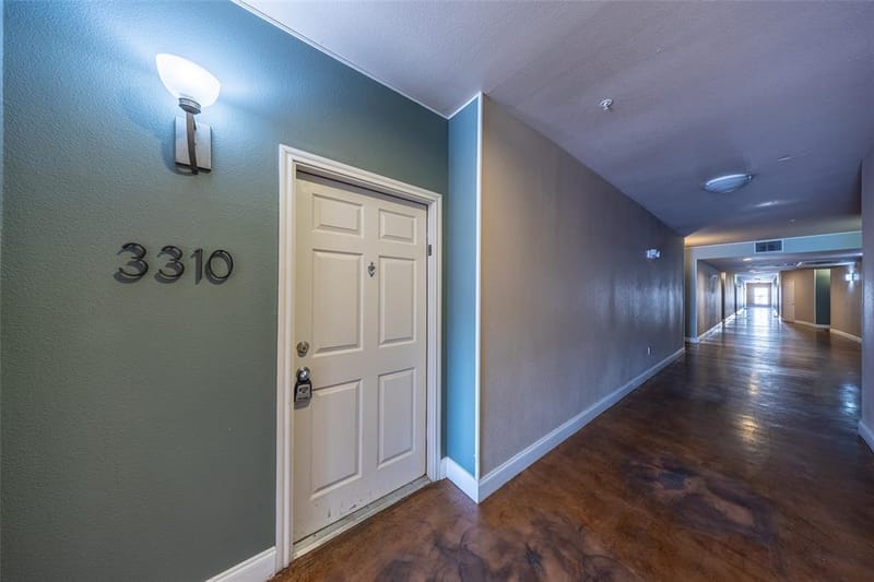 3102 Kings Road # 3310, Dallas TX 75219 - Photo 2