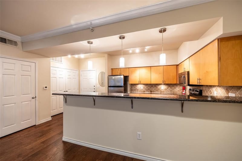 3102 Kings Road # 3310, Dallas TX 75219 - Photo 6