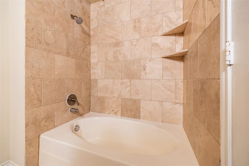 3102 Kings Road # 3310, Dallas TX 75219 - Photo 13