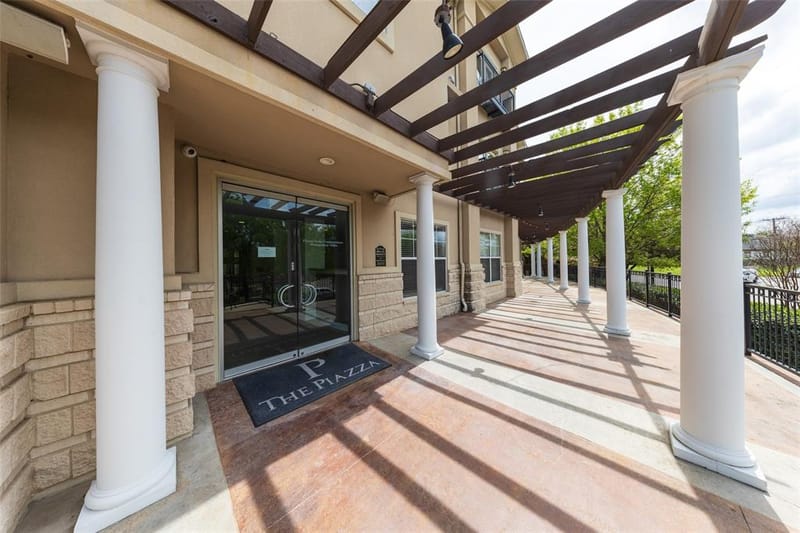 3102 Kings Road # 3310, Dallas TX 75219 - Photo 17