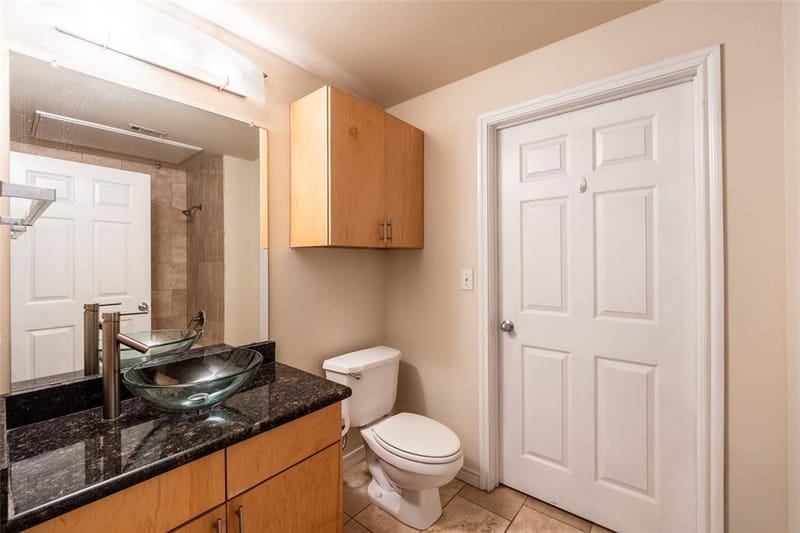 3102 Kings Road # 3310, Dallas TX 75219 - Photo 12